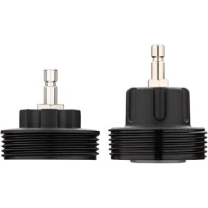 KIT DIAGNÓSTICO | SISTEMA DE ARREFECIMENTO | 28 PEÇAS | VIGOR - Image 3