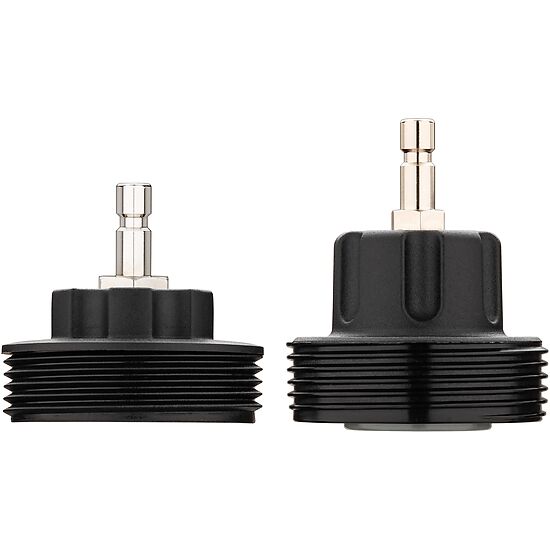 KIT DIAGNÓSTICO | SISTEMA DE ARREFECIMENTO | 28 PEÇAS | VIGOR - Image 3