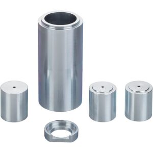 KIT EXPANSÃO REMOÇÃO JUNTA DIREÇÃO | MAN TGA-TGX-TGS | VIGOR