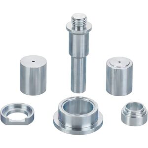 KIT EXPANSÃO REMOÇÃO JUNTA DIREÇÃO | MAN TGA-TGX-TGS | VIGOR - Image 2