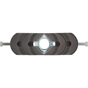 KIT INSTALAÇÃO ROLAMENTO COMPACTO | 22T | VIGOR - Image 7