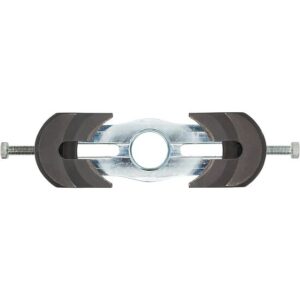 KIT INSTALAÇÃO ROLAMENTO COMPACTO | 22T | VIGOR - Image 6