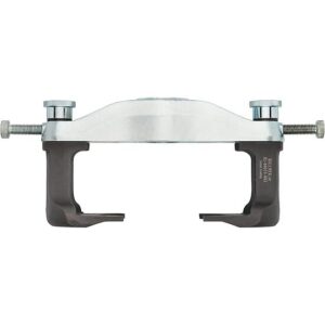 KIT INSTALAÇÃO ROLAMENTO COMPACTO | 22T | VIGOR - Image 5