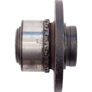 KIT INSTALAÇÃO ROLAMENTO COMPACTO | 22T | VIGOR - Image 4