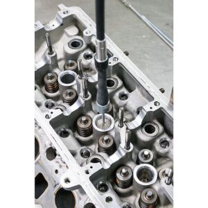 KIT LIMPEZA SEDE VEDAÇÃO INJETOR | 23 PCS | VIGOR - Image 5