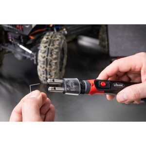 KIT REPARO PEÇAS PLÁSTICAS | 50W | VIGOR - Image 7
