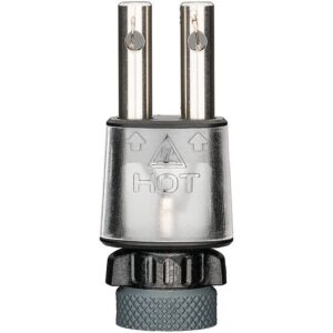 KIT REPARO PEÇAS PLÁSTICAS | 50W | VIGOR - Image 4