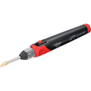 KIT REPARO PEÇAS PLÁSTICAS | 50W | VIGOR - Image 2