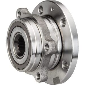 MULTIBOX EXPANSÃO ROLAMENTO COMPACTO | 11 PCS | VIGOR - Image 6