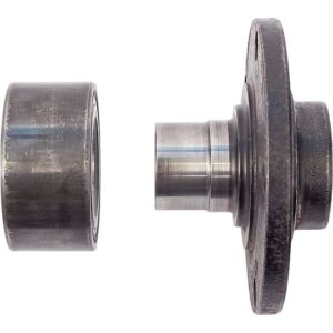 MULTIBOX EXPANSÃO ROLAMENTO COMPACTO | 11 PCS | VIGOR - Image 5