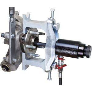 MULTIBOX EXPANSÃO ROLAMENTO COMPACTO | 11 PCS | VIGOR - Image 4