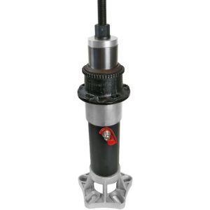 MULTIBOX EXPANSÃO ROLAMENTO RODA | EIXO TRASEIRO | VIGOR - Image 6