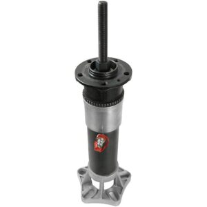 MULTIBOX EXPANSÃO ROLAMENTO RODA | EIXO TRASEIRO | VIGOR - Image 5