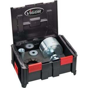 MULTIBOX ROLAMENTO RODA DIANTEIRO IVECO DAILY VIGOR