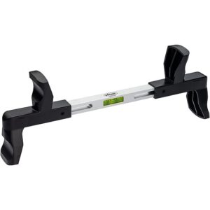 NÍVEL PARA VOLANTE VIGOR