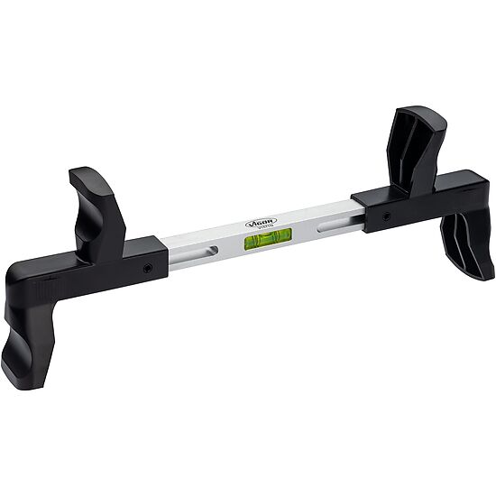 NÍVEL PARA VOLANTE VIGOR