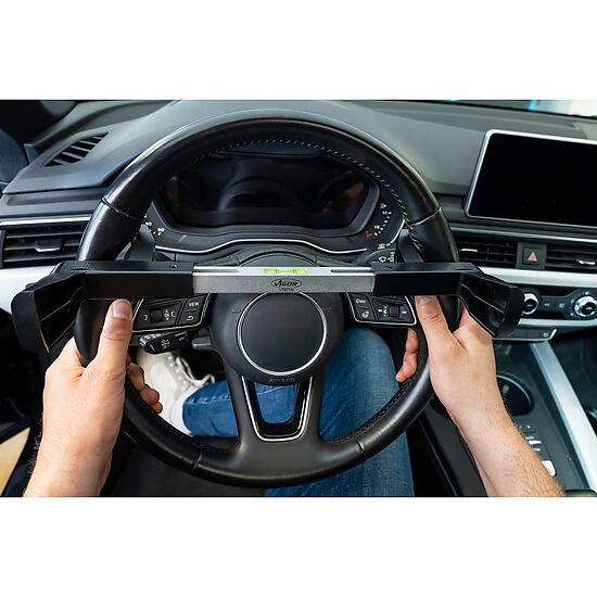 NÍVEL PARA VOLANTE | VIGOR - Image 4