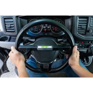 NÍVEL PARA VOLANTE | VIGOR - Image 3