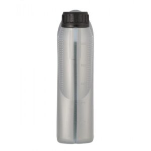 ÓLEO PARA COMPRESSORES DE PISTÃO | 1 LITRO | AIRPRESS - Image 3