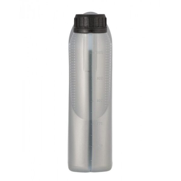 ÓLEO PARA COMPRESSORES DE PISTÃO | 1 LITRO | AIRPRESS