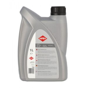 ÓLEO PARA COMPRESSORES DE PISTÃO | 1 LITRO | AIRPRESS - Image 2