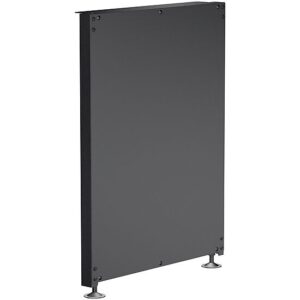 PÉS DE APOIO P ARMÁRIO MODULAR 700 MM XL VIGOR (1)