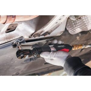 ROQUETE PNEUMÁTICO 1/2" | 67Nm | VIGOR - Image 7