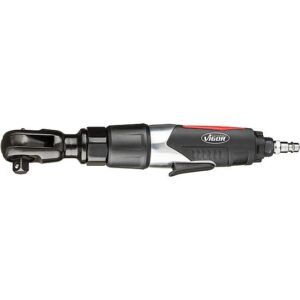 ROQUETE PNEUMÁTICO 1/2" | 67Nm | VIGOR - Image 5