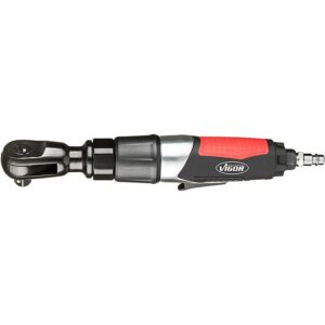 ROQUETE PNEUMÁTICO 1/2" | 67Nm | VIGOR - Image 3