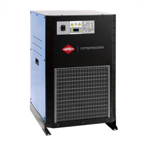SECADOR DE REFRIGERAÇÃO RDO 35 3/4" 585 L/MIN 230 V