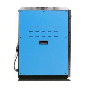 SECADOR DE REFRIGERAÇÃO RDO 35 3/4" 585 L/MIN 230 V - Image 5