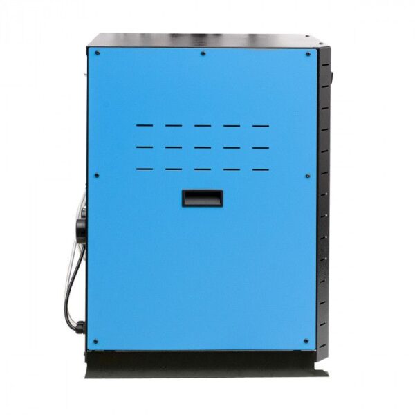 SECADOR DE REFRIGERAÇÃO RDO 35 3/4" 585 L/MIN 230 V