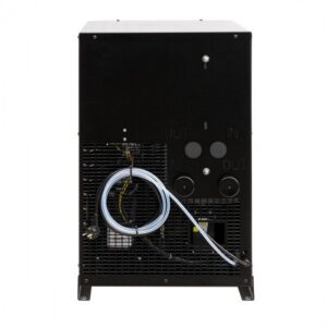 SECADOR DE REFRIGERAÇÃO RDO 35 3/4" 585 L/MIN 230 V - Image 4