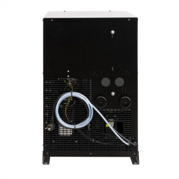 SECADOR DE REFRIGERAÇÃO RDO 35 3/4" 585 L/MIN 230 V