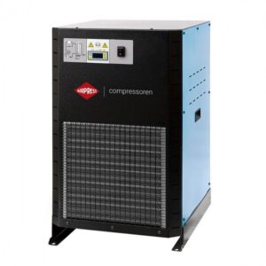 SECADOR DE REFRIGERAÇÃO RDO 35 3/4" 585 L/MIN 230 V - Image 2