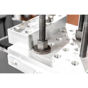 SUPORTE UNIVERSAL PRENSAGEM | 20 TON | VIGOR - Image 4