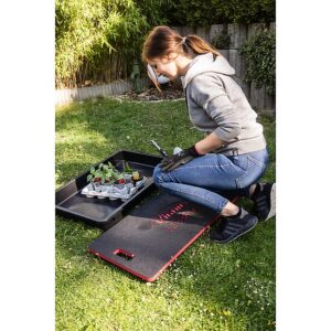 TAPETE DE MECÂNICO | VIGOR - Image 6