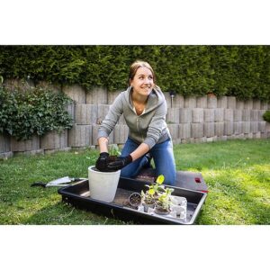 TAPETE DE MECÂNICO | VIGOR - Image 5