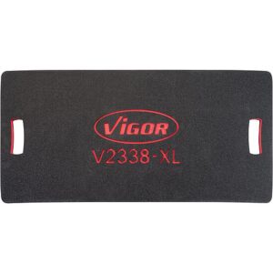 TAPETE DE MECÂNICO | VIGOR - Image 3