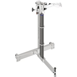 TORNO DE MOLA PRÉ-TENSIONAMENTO | VIGOR - Image 3