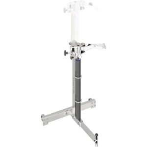 TORNO DE MOLA PRÉ-TENSIONAMENTO | VIGOR - Image 2