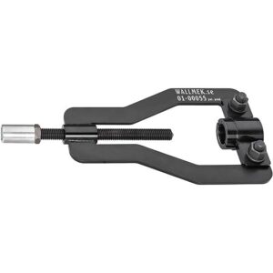 EXTRATOR JUNTA HOMOCINÉTICA | EXTENSÃO | M18x2,5 | VIGOR