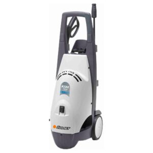 LAVADORA ALTA PRESSÃO | 150 BAR | 480 L/H | COMET