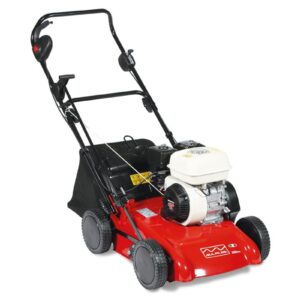 ESCARIFICADOR | MARINA | EC390H | HONDA GP160