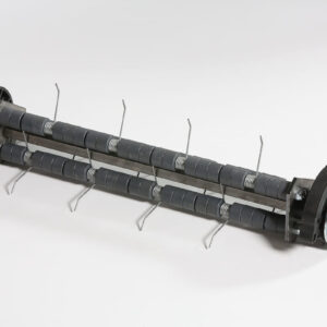 ESCARIFICADOR | MARINA | EC390H | HONDA GP160 - Image 6