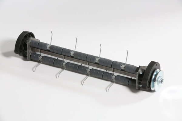 ESCARIFICADOR | MARINA | EC390H | HONDA GP160