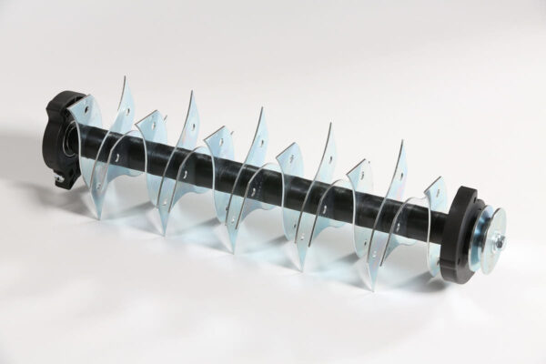 ESCARIFICADOR | MARINA | EC390H | HONDA GP160