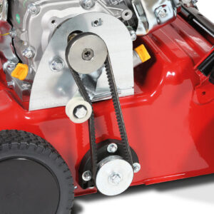 ESCARIFICADOR | MARINA | EC390H | HONDA GP160 - Image 3