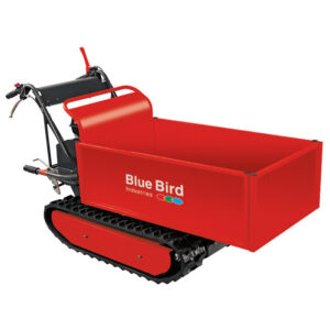 MINI DUMPER | BLUE BIRD | 500KG