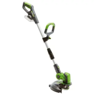 APARADOR BATERIA | VERDEMAX | VX4340 | 20V 30CM